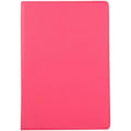 Pikkukuva 2 / 4: Samsung Tab S7 Plus 12,4” (2020) -kotelo, T970 / T976B, 360 asteen kiertävä PU-nahkainen tablettiteline Smart Case -kansi