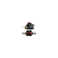 Miniatyrbillede 5 af 5: 30A Automatisk Vandtæt Afbryder, 12V-24V DC Inline Sikringsholder