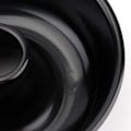 Miniatyrbild 2 av 5: Ringform, non-stick, bakform puddingform skorstensform