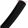 Miniatyrbilde 2 av 5: IBC Vann Tank Adapter, IBC Tank Kran Universal Adapter DN40 62
