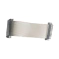 Miniatyrbillede 5 af 5: 5 stk. 22-bens signalkabel 2x11-bens kompatibel med Whatsminer M10/d3/m20/m30