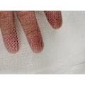Miniatyrbillede 5 af 5: Have Net, 2,5 x 6m Anti-Insekt Net, Anti-Insekt Grøntsagsnet