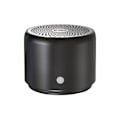 Pikkukuva 5 / 5: 1 kpl Musta Ammattimainen Langaton Mini Bluetooth-kaiutin IP67