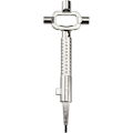 Pikkukuva 1 / 5: Architect Wrench Neliöavain 6/7/8mm Sisäinen Kuusiokoloavain Universaalilla