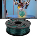 Miniatyrbillede 5 af 5: 1 stk Printer Filament, 1.75mm 1KG PLA Printer Lang Filament