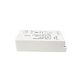 Miniatyrbild 3 av 5: LED-transformator 48W drivrutin 12V