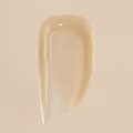 Pikkukuva 2 / 5: Summer Fridays Lip Butter Balm -huulivoide (5 Oz)