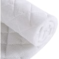 Miniatyrbilde 2 av 5: Shunt Aquarium bio mosefilter svampmattefilter, kan kuttes