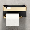 Miniatyrbilde 3 av 4: Mini LED COB lommelykt bærbar arbeidslys liten nøkkelring vanntett