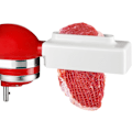 Pikkukuva 1 / 5: Lihanmureuttaja KitchenAidiin