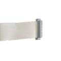Miniatyrbillede 4 af 5: 5 stk. 22-bens signalkabel 2x11-bens kompatibel med Whatsminer M10/d3/m20/m30