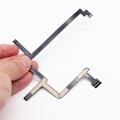 Miniatyrbild 3 av 4: Passar till DJI Dajiang Genie Yuntai Platform 3 mjuk kabel