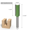Miniatyrbild 4 av 5: Svart skyddande lock för gravyrmaskin 70 mm/100 mm för CNC-gravyrmaskin 1 m x 70 mm