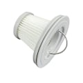 Miniatyrbillede 1 af 5: Filter til Xiaomi Mi Mini håndholdt støvsuger - HEPA-filter