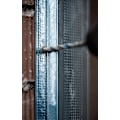 Miniatyrbild 5 av 5: Professionell 1x MultiConstruction HEX-9 Expert Borr (för