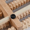 Miniatyrbillede 3 af 5: Fodmassage-Rulle, Fodrulle til Lettelse af Plantar Fasciitis -