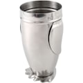 Miniatyrbild 4 av 4: En 500 ml shaker, pingvinkocktailshaker, bar bartender