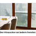 Pikkukuva 4 / 4: Scratch Privacy Ikkunakalvo [45x200cm] E-kirjan ja Vinkkien kanssa - Sta