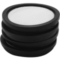 Pikkukuva 2 / 5: 4 kpl HEPA-suodattimia Proscenic P8 -imurille