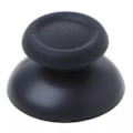 Miniatyrbillede 4 af 4: 10 stk. Analog Thumbstick Udskiftningshætter joystick til Sony PS4 Pro Controller