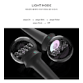 Pikkukuva 5 / 5: aespa Official Light Stick Fanlight konserttiin / Custom Emblem G