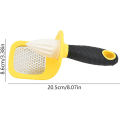 Miniatyrbillede 2 af 4: 1 stk. limepresser - Husholdnings frugtpresser i rustfrit stål |