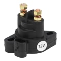 Miniatyrbilde 1 av 5: Startrelé Solenoid Gressklipper Startrelé For Sea-doo Sp 1000 400 450 2014-2015