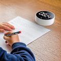 Miniatyrbillede 4 af 5: 1 stk Køkken Timer, Nedtællings Køkken Timer til Køkken Madlavning
