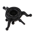 Pikkukuva 2 / 5: 3xxk.2.k123.008 Swashplate Wltoys V931 Xk K123 Rc Helikopteri Lisävarusteet