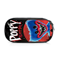 Pikkukuva 1 / 4: Poppy Playtime -koulureppu Poppy Play Game Around - Suuri