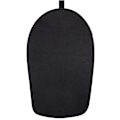 Miniatyrbillede 1 af 5: 1 Stk. Blender Mobil Madde Blender Anti-Skrid Madde Gummi Madde Stativ