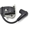 Miniatyrbilde 3 av 5: Tennspole for Stihl MS170 MS180 017 018