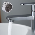 Miniatyrbillede 4 af 5: 12 stk. Vandhane-luftblandere Vandhane-luftblandere Vandhane-flow