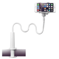 Miniatyrbilde 1 av 5: Fleksibel lang arm 360° rotasjon justerbar for iPhone 13/