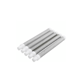Pikkukuva 3 / 5: 10cm, 5kpl, suodatin 60 mesh airless ruiskupistoolille
