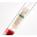 Miniatyrbillede 2 af 4: Professionel hydrometer/termometer til vandsport
