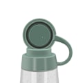 Miniatyrbild 5 av 5: 1 stycke hem proteinpulver mjölkpulver kaffekopp matmaterial