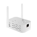 Pikkukuva 3 / 5: Uusi 2022 WiFi-vahvistin Internet-signaalin vahvistin & vahvistin -
