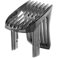 Miniatyrbilde 2 av 5: Til Philips Hårtrimmer HC3400 HC3410 HC3420 HC3422 HC3426 HC541