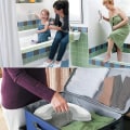 Miniatyrbilde 5 av 5: Baderomssugergrep, Håndtak for Personer med