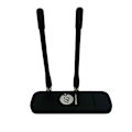 Miniatyrbillede 2 af 4: 4G LTE Højhastigheds USB Netværksadapter WiFi Hotspot Trådløs