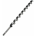 Miniatyrbillede 1 af 4: 4G-antenne, 28dbi højforstærkende signalforstærkerantenne, 4G/3G LTE mobilrouterantenne, ekstern TS-9/SMA/CRC9-port til Huawei E398/E3276/E392 til mobilrouter S-stik