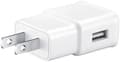 Miniatyrbillede 4 af 5: Type C Hurtigoplader, til Samsung Oplader Android Telefon USB-C Char