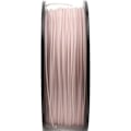 Miniatyrbillede 3 af 5: 1 stk 3D-printer Filament, Hudfarvet PLA Filament 1,75 mm, 3D