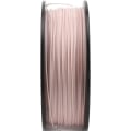 Pikkukuva 3 / 5: 1 kpl 3D-tulostimen filamenttia, ihonvärinen PLA-filamentti 1,75 mm, 3D