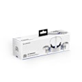 Miniatyrbillede 8 af 8: Headset & Controller Charge Dock til Meta Quest 2