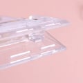 Miniatyrbilde 3 av 5: Dynetklips 12 stk, sengetøyfesteklips, sengetøy kan limes fast klips