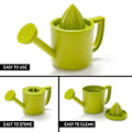 Miniatyrbillede 5 af 5: Sprinkle Kettle Manuel Citronpresser Sprinkle Kettle Saftpresser