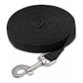 Miniatyrbilde 1 av 5: Hundehalsbånd 5m, Langt treningsbånd for hunder, Ideelt for fotturer, C