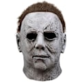 Pikkukuva 1 / 5: Michael Myers Halloween-naamio, Pelottavat Lateksikauhumaskit Aikuiseen